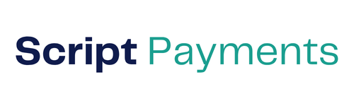 Script Payments
